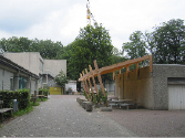 Schulzentrum