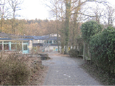 Schulzentrum